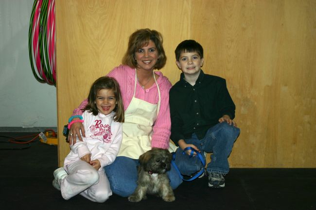 Click to see next picture