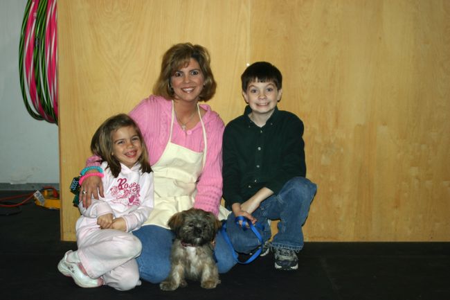 Click to see next picture