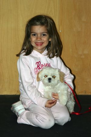 Click to see next picture