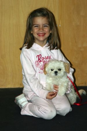 Click to see next picture