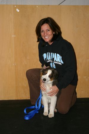 Click to see next picture