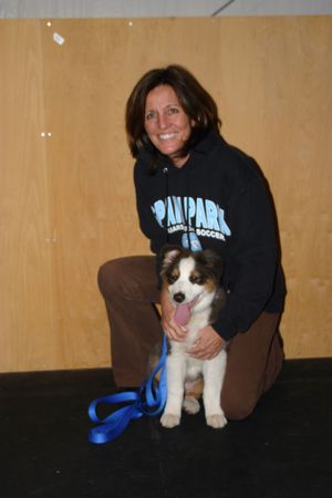 Click to see thumbs page