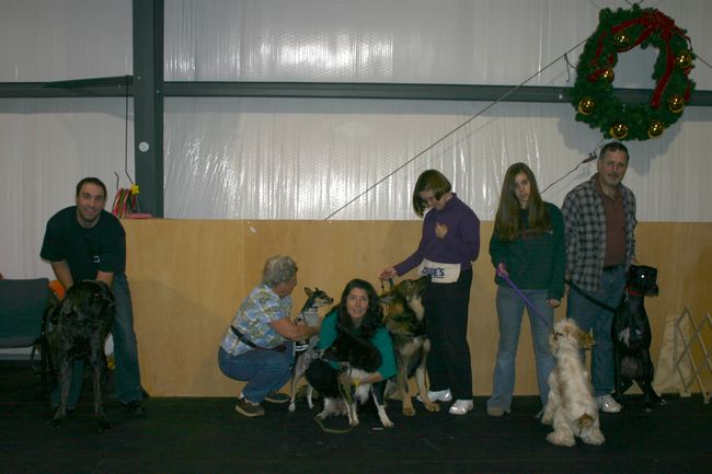 Click to see next picture