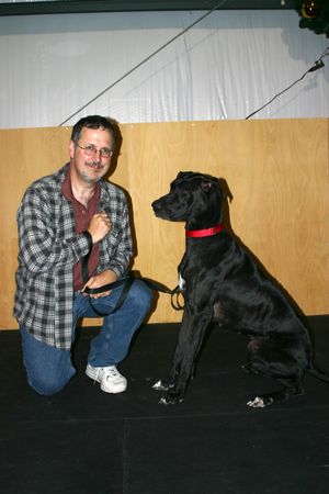 Click to see next picture