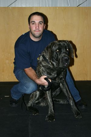 Click to see next picture