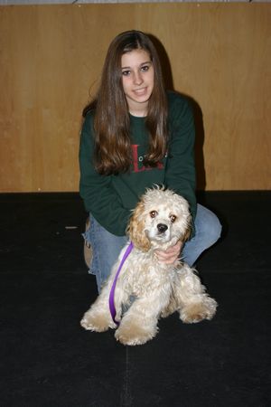 Click to see next picture