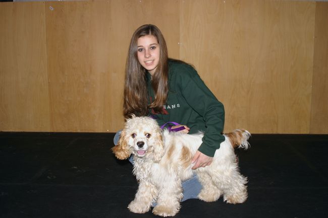 Click to see next picture