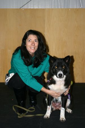 Click to see next picture