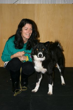 Click to see next picture