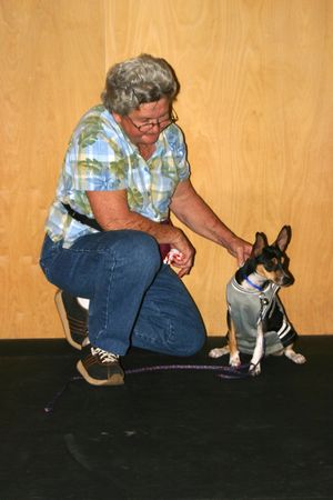 Click to see next picture