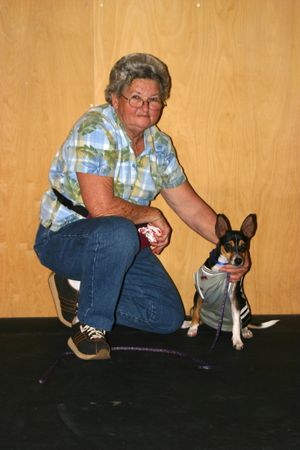 Click to see thumbs page