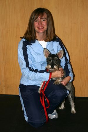 Click to see next picture