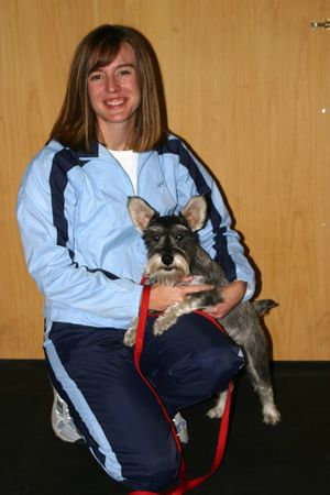 Click to see next picture