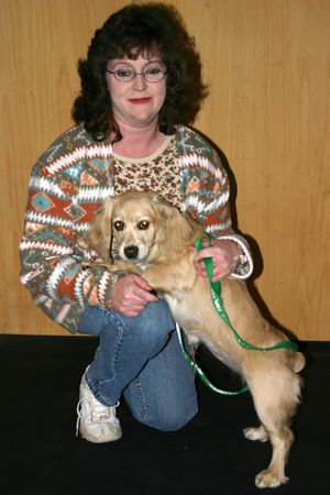 Click to see next picture