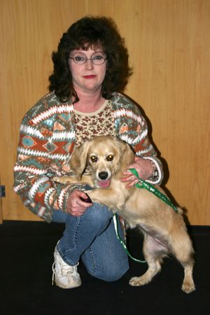 Click to see thumbs page