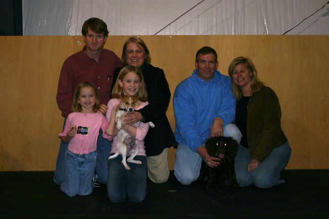 Click to see next picture