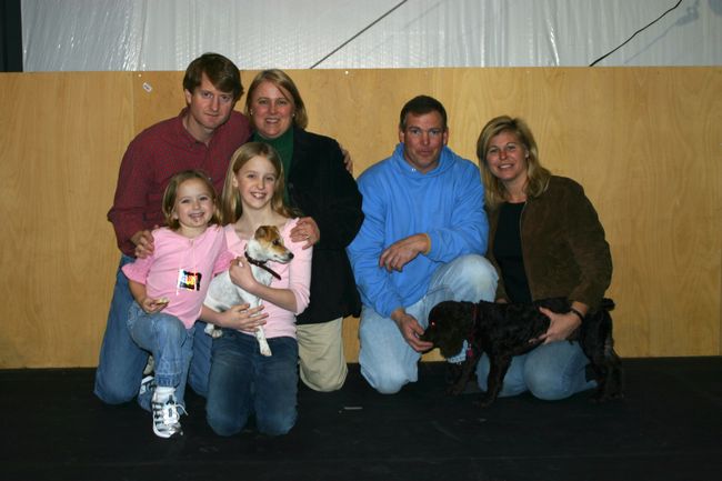 Click to see next picture