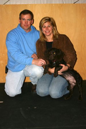 Click to see next picture