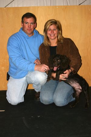 Click to see next picture