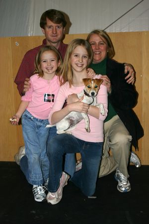 Click to see thumbs page