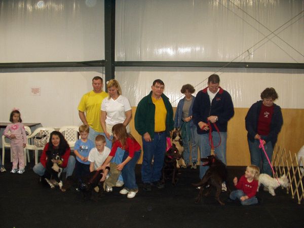 Click to see next picture