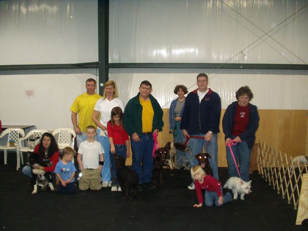 Click to see next picture