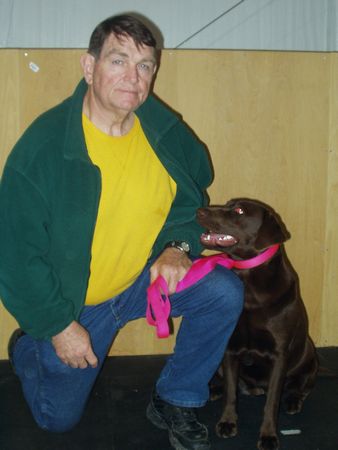 Click to see next picture