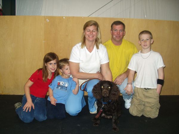 Click to see next picture