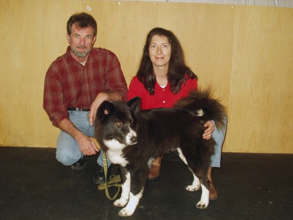 Click to see next picture