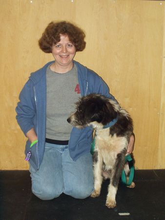 Click to see thumbs page