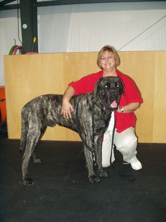 Click to see thumbs page