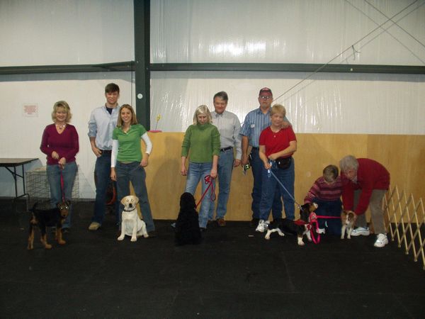 Click to see next picture