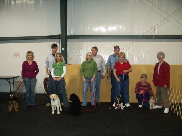 Click to see next picture