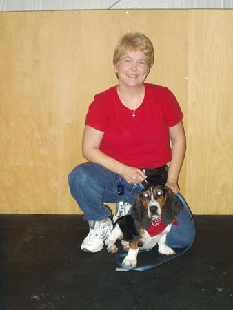 Click to see next picture