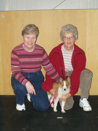 Click to see next picture