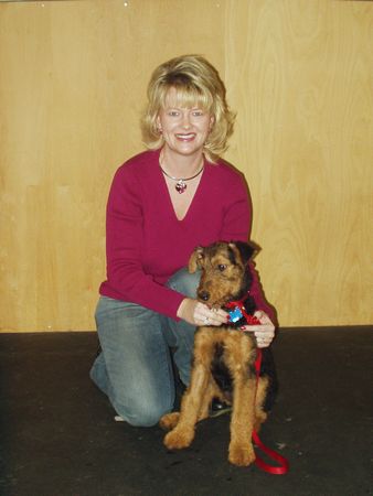 Click to see next picture