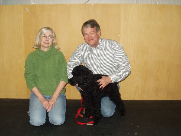 Click to see thumbs page