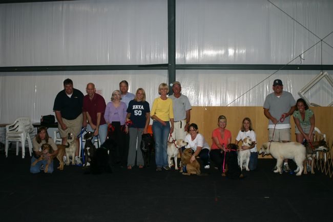 Click to see next picture