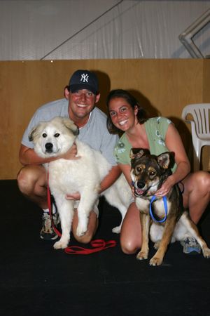 Click to see next picture