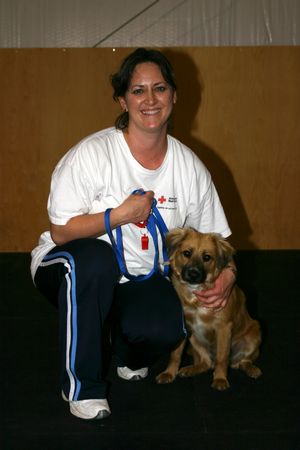 Click to see next picture