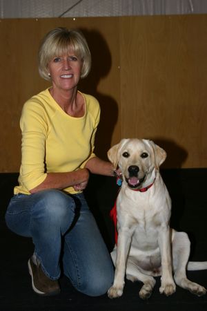 Click to see next picture