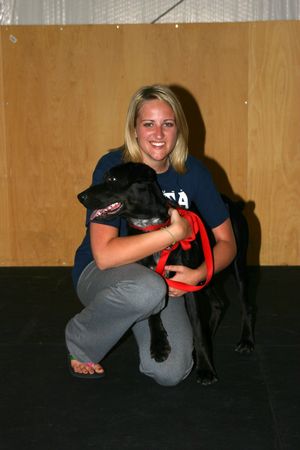 Click to see next picture