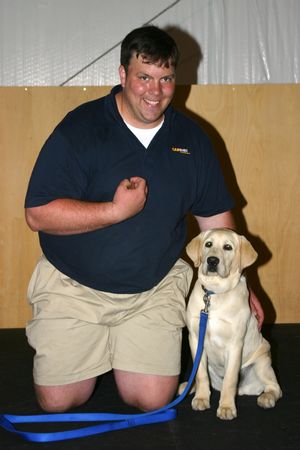 Click to see next picture