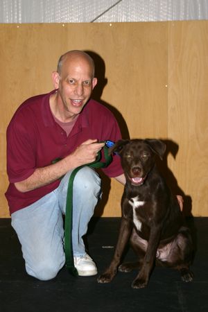 Click to see next picture