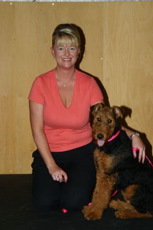 Click to see next picture