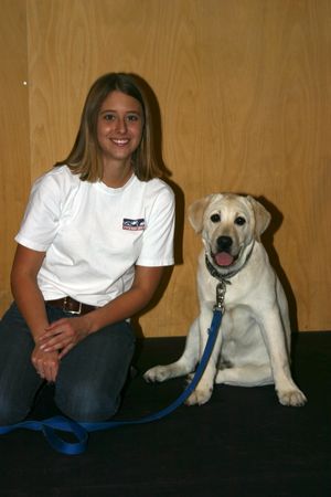 Click to see next picture