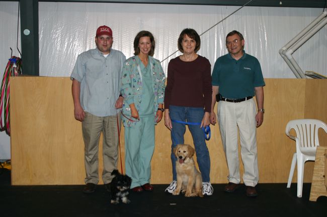 Click to see next picture