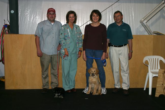 Click to see next picture