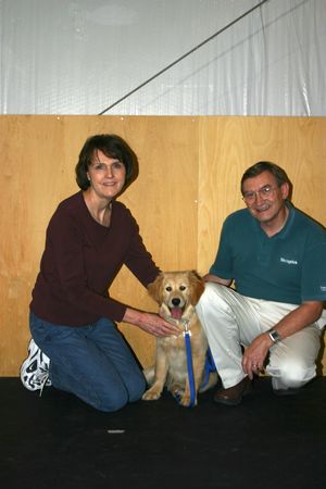 Click to see next picture