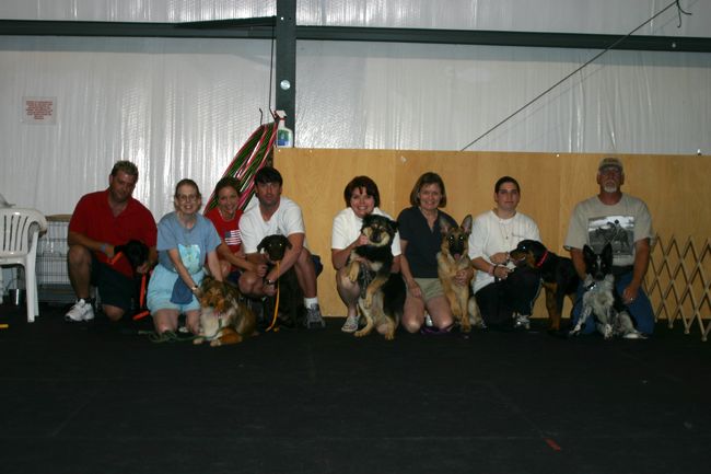 Click to see next picture